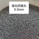 Product Importer Gallery 03 · 949c4a5eaa