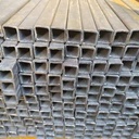 Product Importer Gallery 04 · 28d2a32195