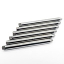 Product Importer Gallery 04 · 53fa238a73