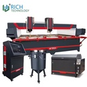 Product Importer Gallery 02 · a105b4b93d