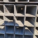 Product Importer Gallery 05 · ba16a80ef6