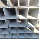 Product Importer Gallery 01 · 03347ff166