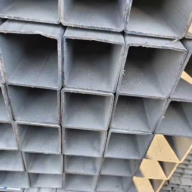 Product Importer Gallery 02 · 6b6b8b2adf