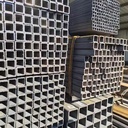 Product Importer Gallery 03 · 6c2c02f030
