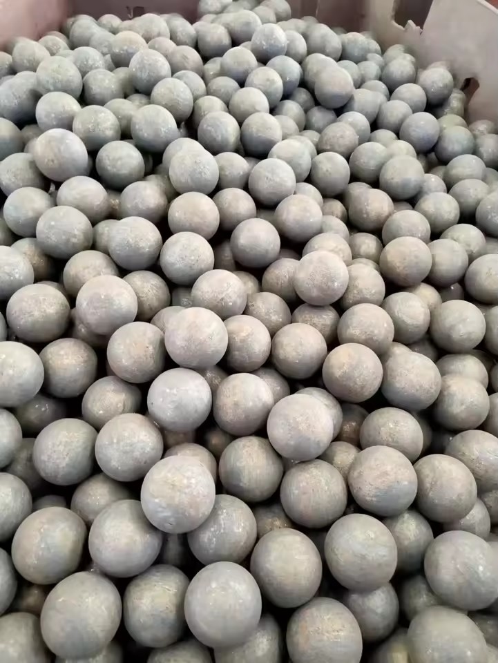 Product Importer Gallery 04 · f16a8f3f93