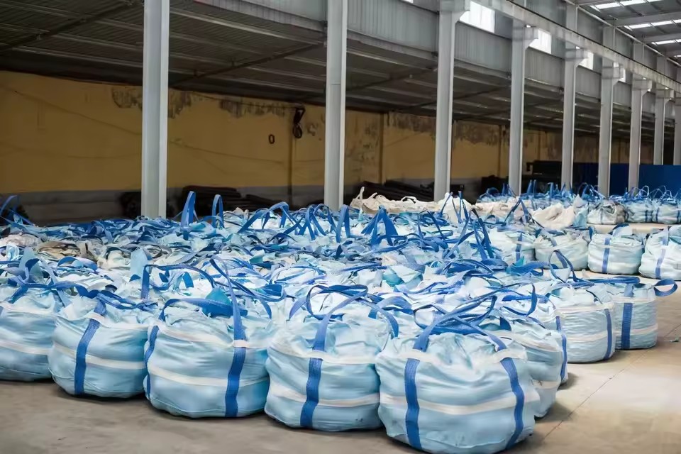 Product Importer Gallery 05 · 860d3340b5