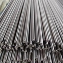 Product Importer Gallery 01 · 28cfcd705c