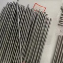 Product Importer Gallery 05 · 290f1fc893
