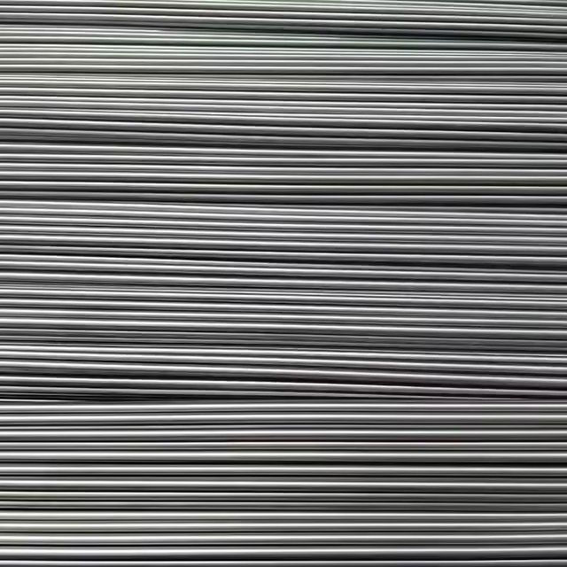 Product Importer Gallery 04 · 90214bb5b4