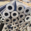 Product Importer Gallery 03 · 1cf960ba50