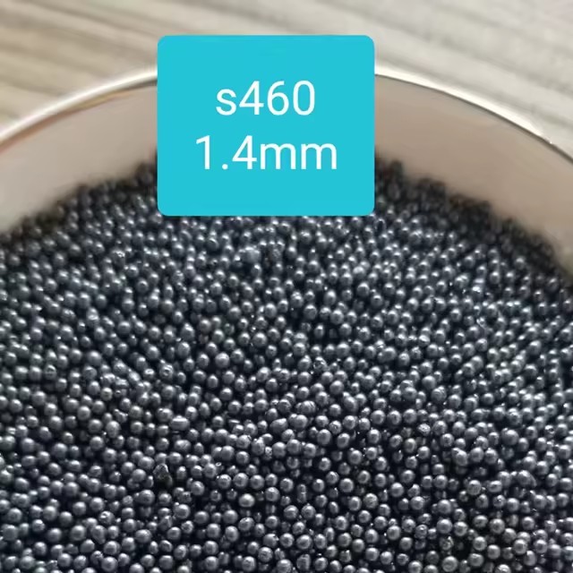 Product Importer Gallery 04 · 5fd8164fb3