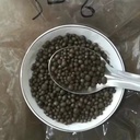Product Importer Gallery 03 · 7d5e6c0fc3