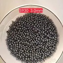 Product Importer Gallery 02 · bb67e55aae