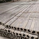 Product Importer Gallery 01 · d4f86a0bf1
