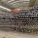 Product Importer Gallery 04 · 9cd3e37c0a