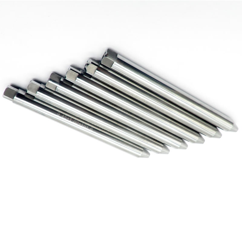 Product Importer Gallery 05 · fe199cd623