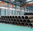 Product Importer Gallery 01 · 6d9bf70994