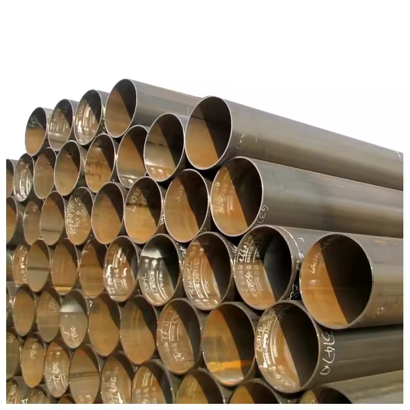 Product Importer Gallery 04 · 5ce0499bd1