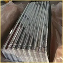 Product Importer Gallery 01 · 5caed280a6