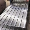 Product Importer Gallery 01 · cd7f2382c9