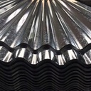 Product Importer Gallery 02 · 8c0c24ea88