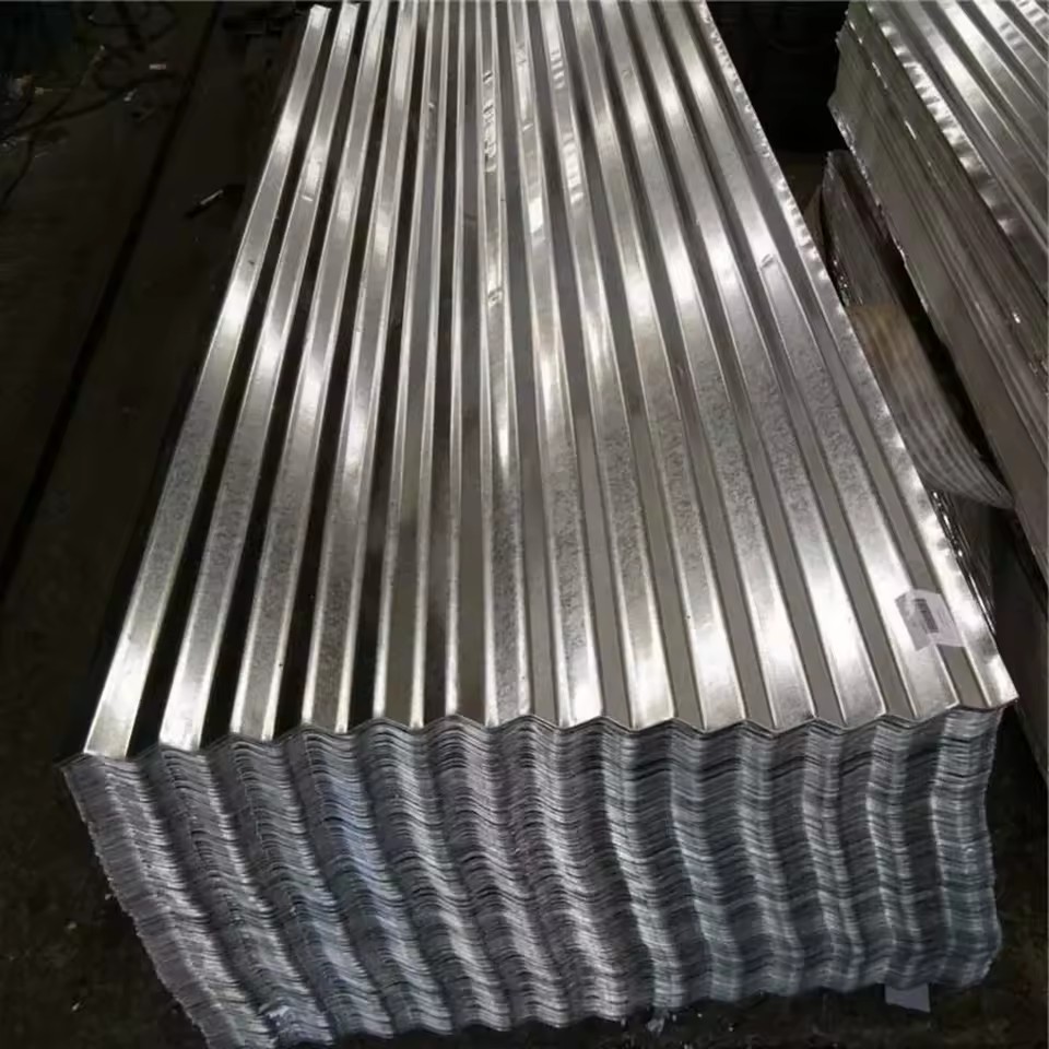 Product Importer Gallery 05 · 00456b76b4
