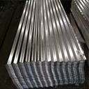 Product Importer Gallery 05 · 00456b76b4