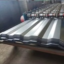 Product Importer Gallery 05 · e50d42157a