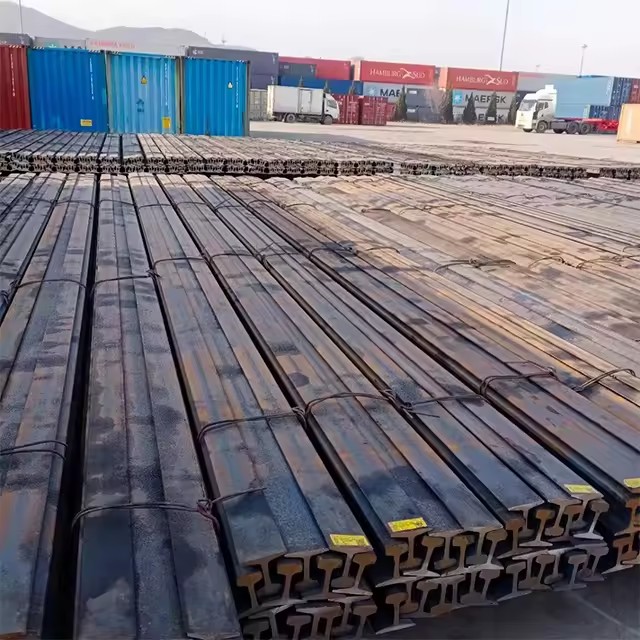 Product Importer Gallery 02 · 30ecc7d75b