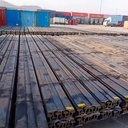 Product Importer Gallery 02 · 30ecc7d75b
