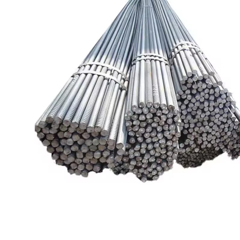 Product Importer Gallery 05 · 42480fe95d