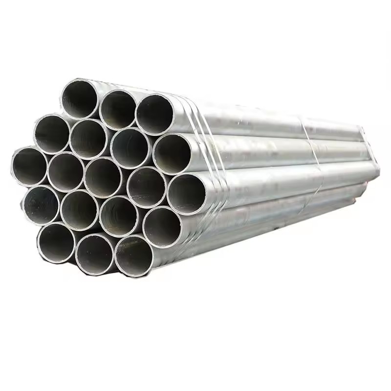Product Importer Gallery 01 · 5109077238