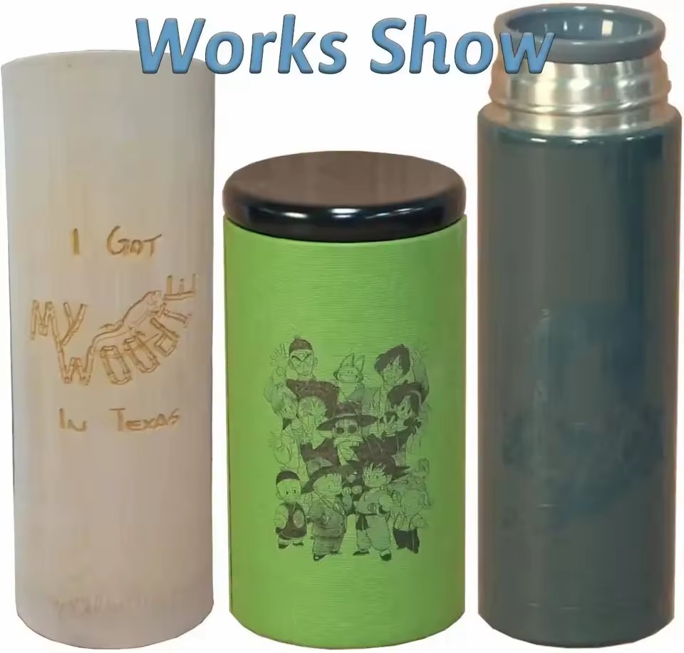 Product Importer Gallery 03 · 66960fdb31
