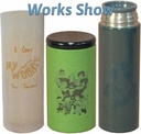 Product Importer Gallery 03 · 66960fdb31