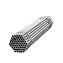 Product Importer Gallery 03 · 7943179a4d