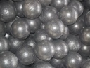 Product Importer Gallery 05 · 031bba3755