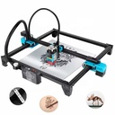 Product Importer Gallery 02 · 0fe6893165