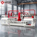 Product Importer Gallery 01 · e1c228b07d