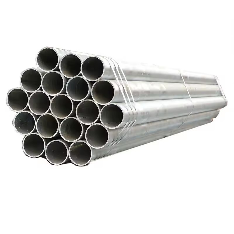 Product Importer Gallery 04 · 3a116b3a16