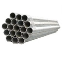 Product Importer Gallery 04 · 3a116b3a16
