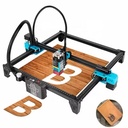 Product Importer Gallery 03 · 73bb3dfbb9