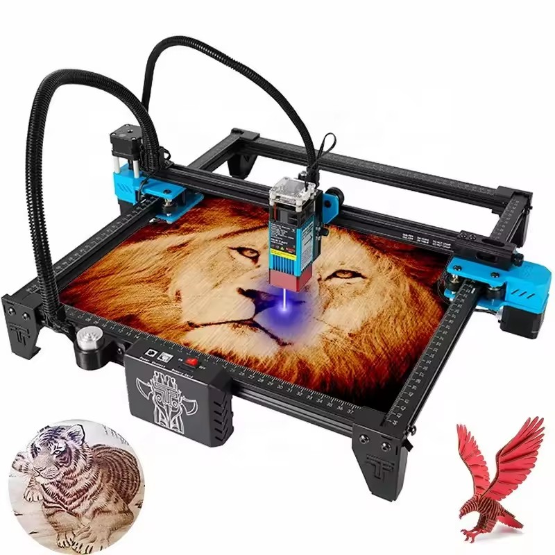 Product Importer Gallery 04 · 62bf938783