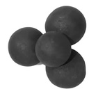 Product Importer Gallery 01 · 7c697b5c07