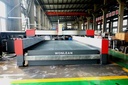 Product Importer Gallery 02 · 16843191cc