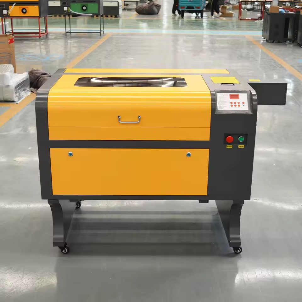 Product Importer Gallery 04 · 4cfcb7c4db