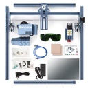 Product Importer Gallery 02 · 4aaa129d50