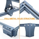 Product Importer Gallery 01 · e309a6b085
