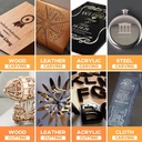 Product Importer Gallery 03 · f557ed7b01