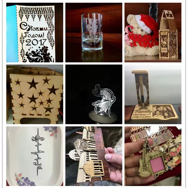 Product Importer Gallery 05 · 9c53fac322