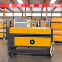 Product Importer Gallery 01 · 2ff6eba938